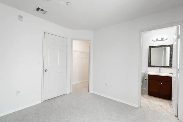 1331 Caminito Fabrizio 67, Chula Vista, CA 91915