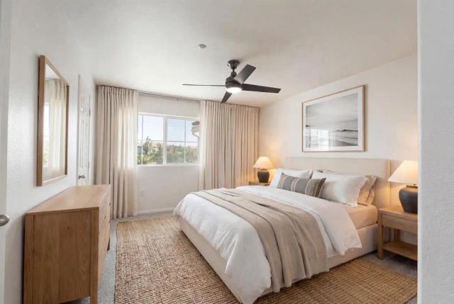 1331 Caminito Fabrizio 67, Chula Vista, CA 91915