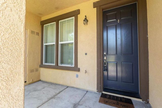 1331 Caminito Fabrizio 67, Chula Vista, CA 91915