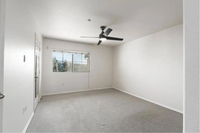 1331 Caminito Fabrizio 67, Chula Vista, CA 91915
