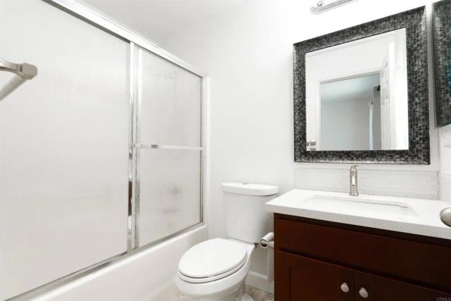 1331 Caminito Fabrizio 67, Chula Vista, CA 91915