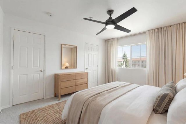 1331 Caminito Fabrizio 67, Chula Vista, CA 91915