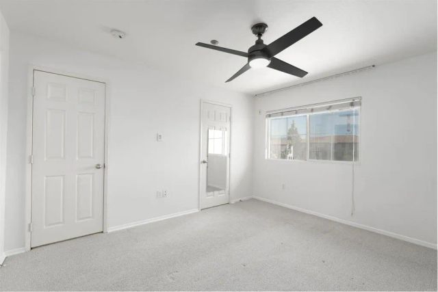 1331 Caminito Fabrizio 67, Chula Vista, CA 91915