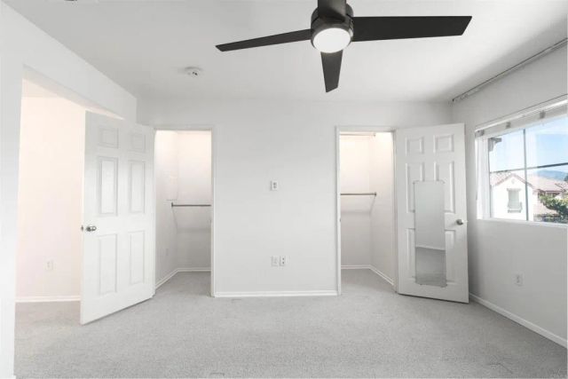 1331 Caminito Fabrizio 67, Chula Vista, CA 91915