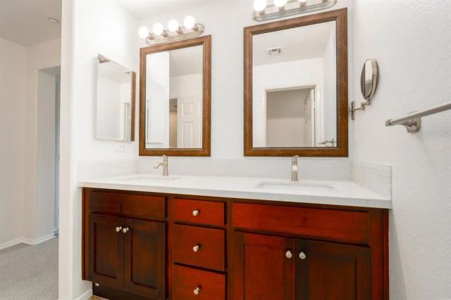 1331 Caminito Fabrizio 67, Chula Vista, CA 91915