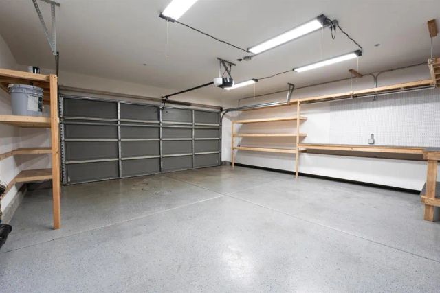 1331 Caminito Fabrizio 67, Chula Vista, CA 91915
