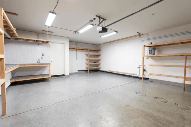 1331 Caminito Fabrizio 67, Chula Vista, CA 91915