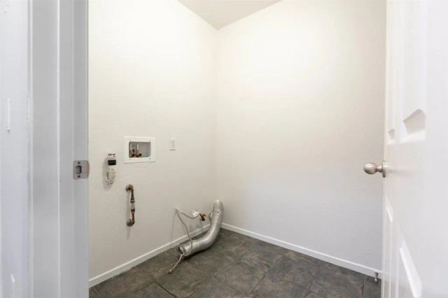 1331 Caminito Fabrizio 67, Chula Vista, CA 91915