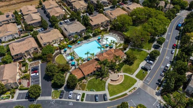 1331 Caminito Fabrizio 67, Chula Vista, CA 91915