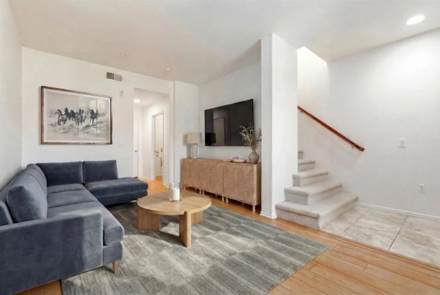 1331 Caminito Fabrizio 67, Chula Vista, CA 91915