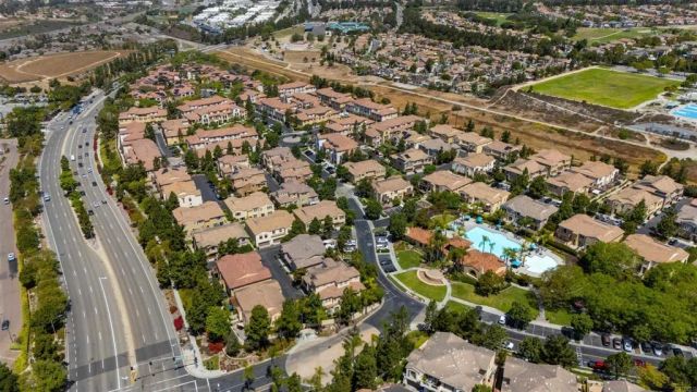 1331 Caminito Fabrizio 67, Chula Vista, CA 91915