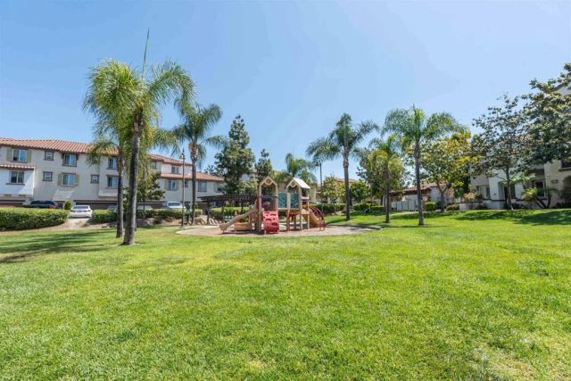 1331 Caminito Fabrizio 67, Chula Vista, CA 91915