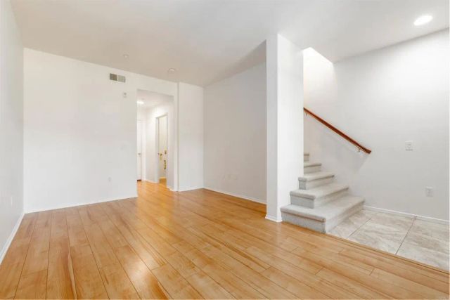 1331 Caminito Fabrizio 67, Chula Vista, CA 91915