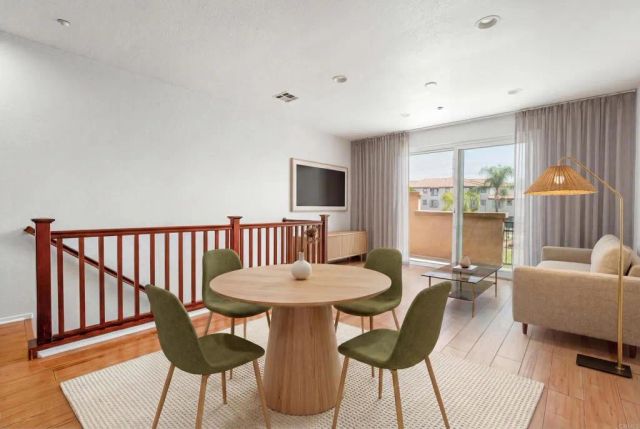 1331 Caminito Fabrizio 67, Chula Vista, CA 91915