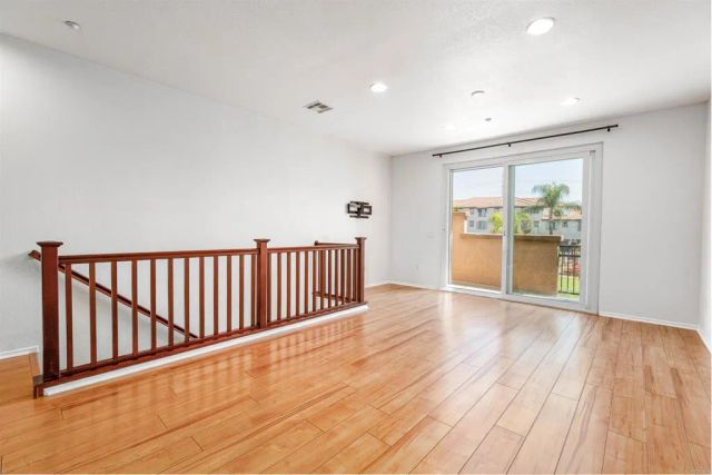 1331 Caminito Fabrizio 67, Chula Vista, CA 91915