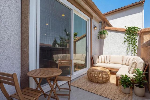 1331 Caminito Fabrizio 67, Chula Vista, CA 91915
