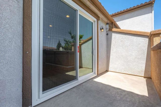 1331 Caminito Fabrizio 67, Chula Vista, CA 91915