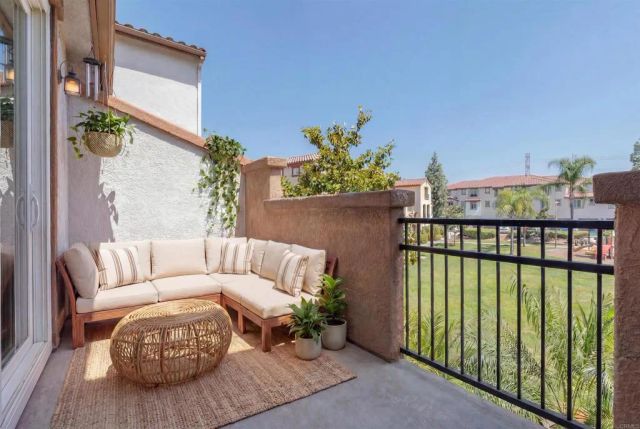 1331 Caminito Fabrizio 67, Chula Vista, CA 91915