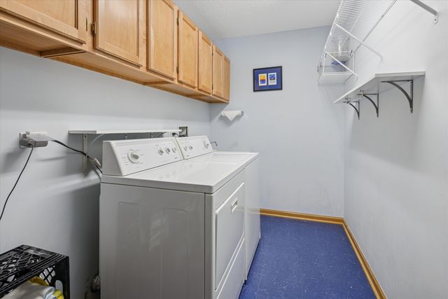 5340 N Lowell Avenue 301, Chicago, IL 60630