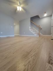 55 Arlington Street 10, Brockton, MA 02301