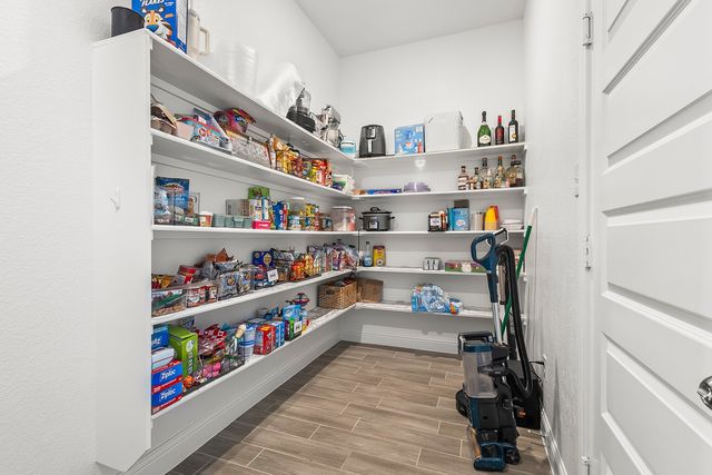 12705 Whispering Wind Drive, Godley, TX 76044