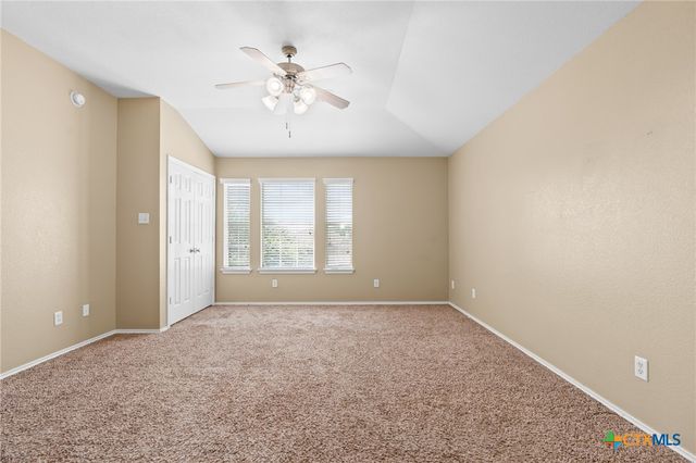 6207 Emilie Lane, Killeen, TX 76542