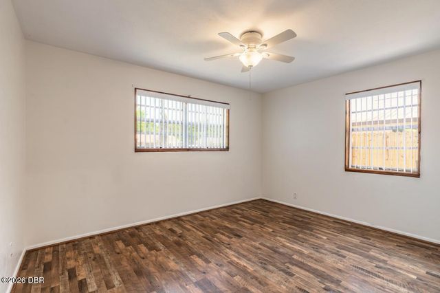 1584 Valencia Avenue, Daytona Beach, FL 32117