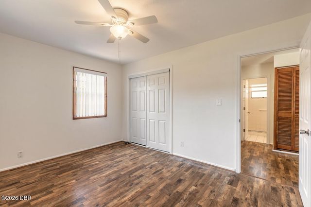 1584 Valencia Avenue, Daytona Beach, FL 32117