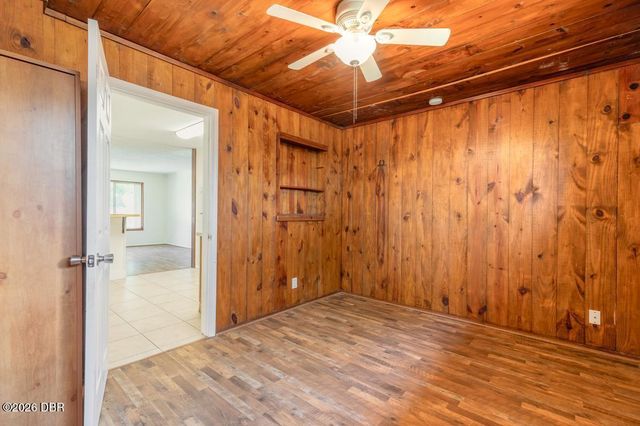 1584 Valencia Avenue, Daytona Beach, FL 32117