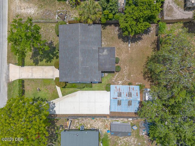 1584 Valencia Avenue, Daytona Beach, FL 32117