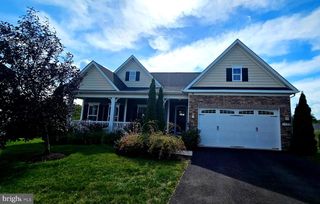 1508 ORCHARD GRASS CT, Odenton, MD 21113