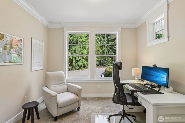 18235 NE 196th Court, Woodinville, WA 98077