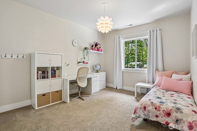 18235 NE 196th Court, Woodinville, WA 98077