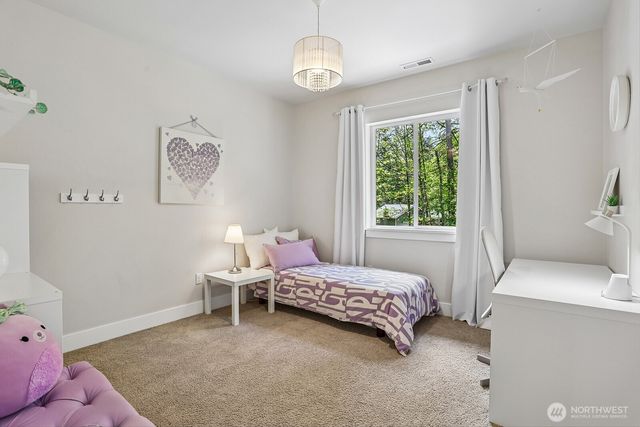 18235 NE 196th Court, Woodinville, WA 98077