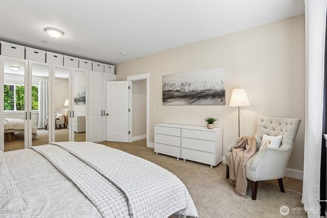 18235 NE 196th Court, Woodinville, WA 98077