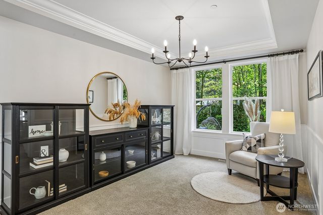 18235 NE 196th Court, Woodinville, WA 98077