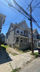 115 Denver Avenue, Bridgeport, CT 06605