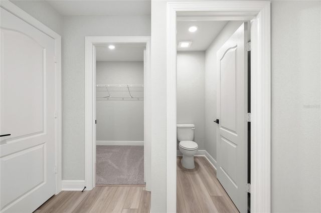 806 PONKAN COURT, Babson Park, FL 33827