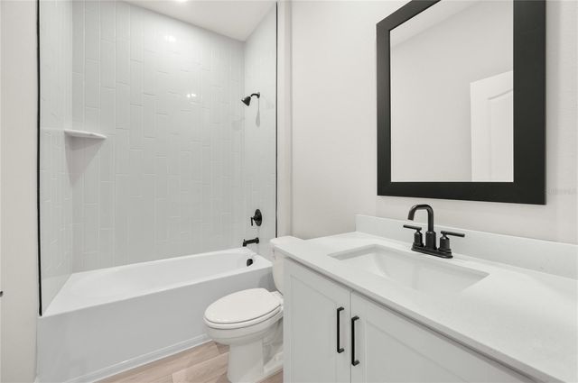 806 PONKAN COURT, Babson Park, FL 33827