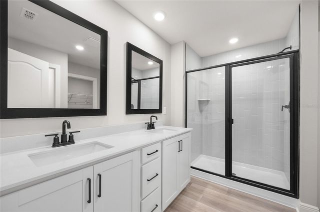 806 PONKAN COURT, Babson Park, FL 33827