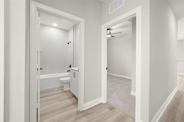 806 PONKAN COURT, Babson Park, FL 33827