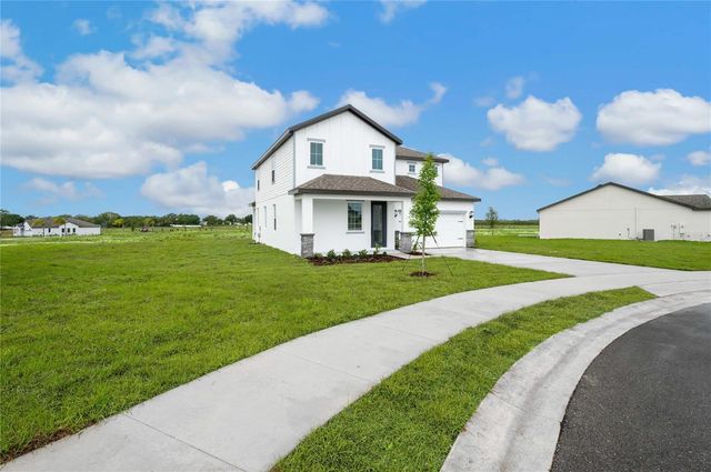 806 PONKAN COURT, Babson Park, FL 33827