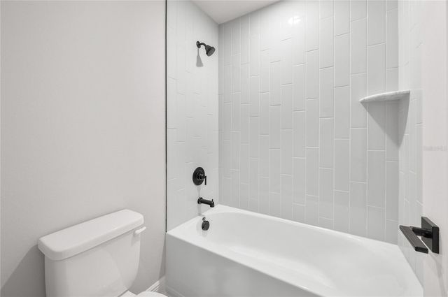 806 PONKAN COURT, Babson Park, FL 33827