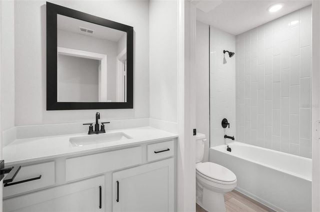 806 PONKAN COURT, Babson Park, FL 33827