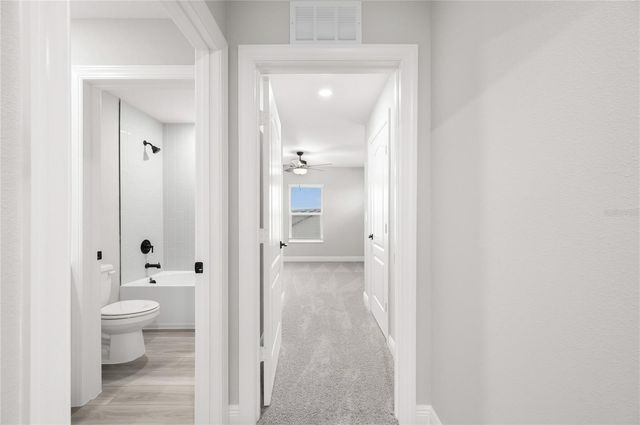 806 PONKAN COURT, Babson Park, FL 33827