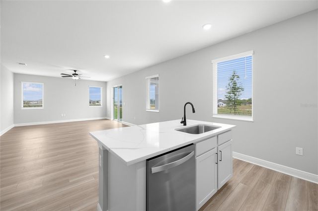 806 PONKAN COURT, Babson Park, FL 33827