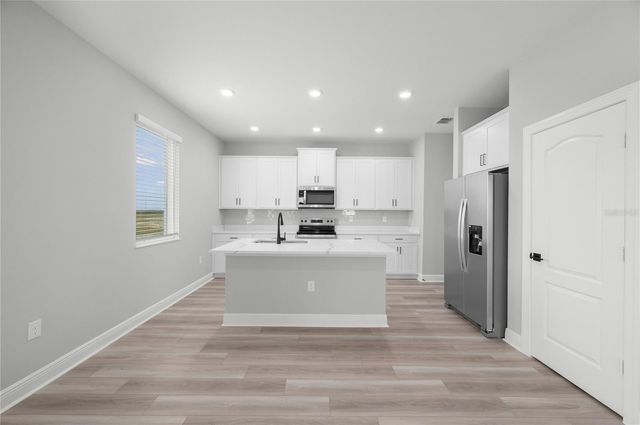 806 PONKAN COURT, Babson Park, FL 33827