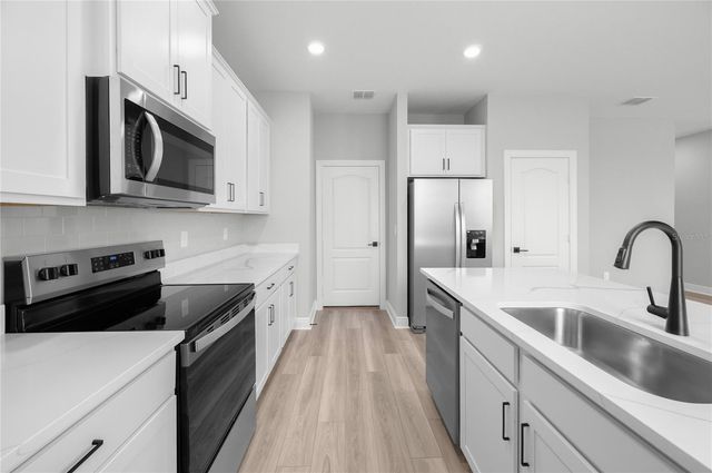 806 PONKAN COURT, Babson Park, FL 33827