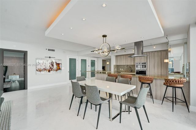 1830 S Ocean Drive 1502, Hallandale Beach, FL 33009