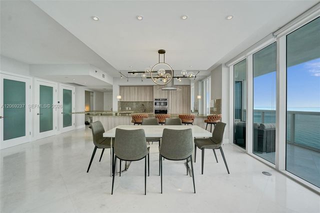 1830 S Ocean Drive 1502, Hallandale Beach, FL 33009